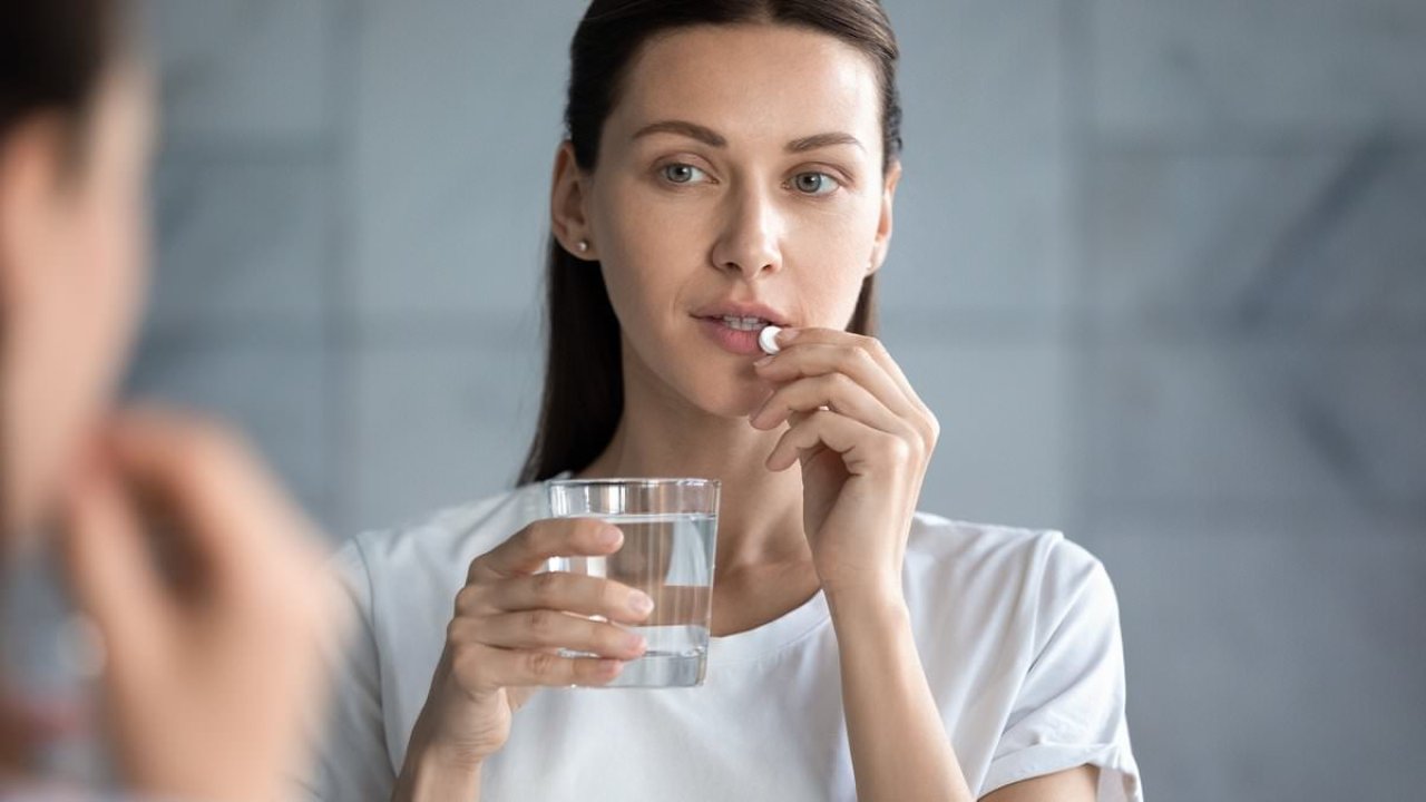 Doctor reveals the common medication he 'hates' and dangers