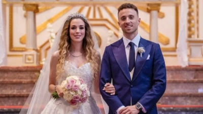 Driver: Diogo Jota was NOT speeding in car crash that killed him