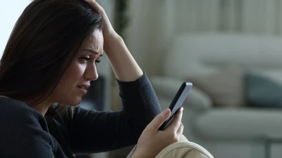 Emergency 911 systems go down across US