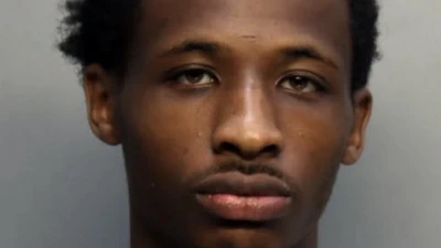 Evil trick child rapist used to lure girl, 11, into park bathroom