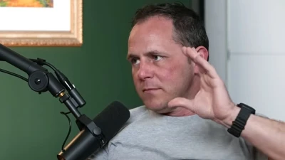 Expert reveals question you should ask to instantly spot a liar