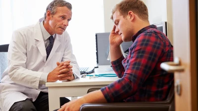 Experts discover reason for increase of cancers in young people
