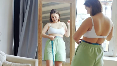 Experts reveal the exact workout you should do to lose weight