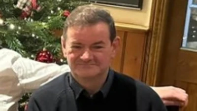 Father accused of murdering ex had been out with new partner