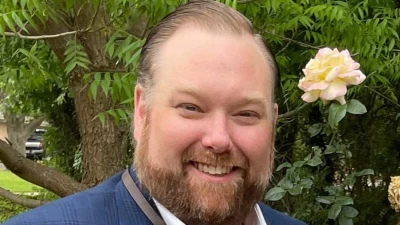 Father dead after refusing to give up 'babies' during Texas flood