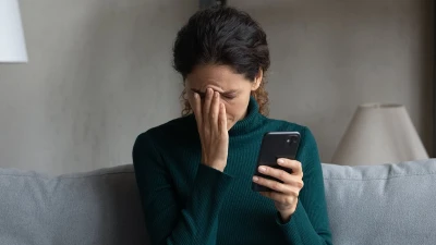 FBI issues new warning over phone scam sweeping the US: Hang up NOW