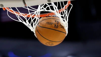 Former NBA star learns fate after being found guilty of rape
