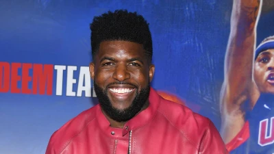 Fox Sports host breaks silence as show is shockingly cut