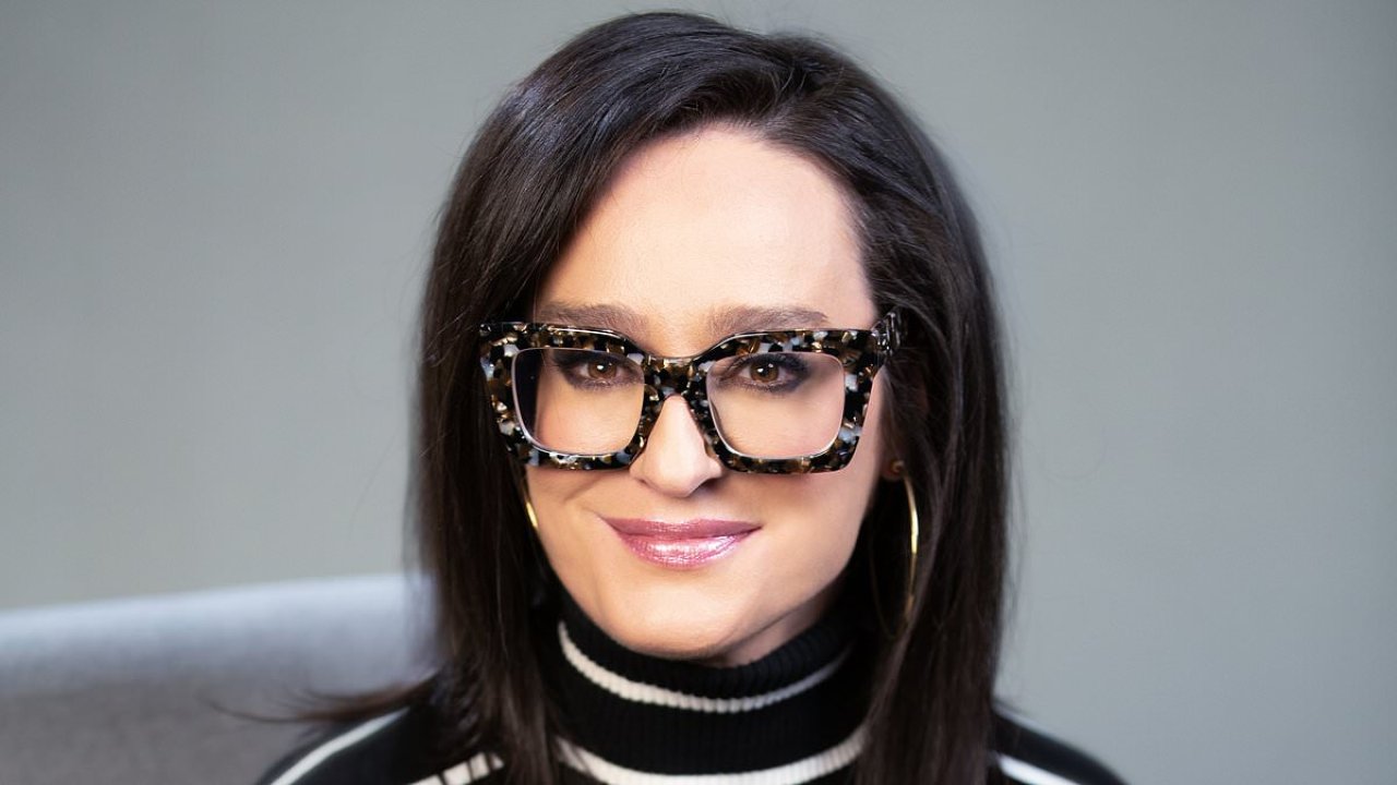 From A-list actor to hotshot host, the most vile celebs I've ever met