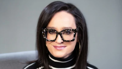 From A-list actor to hotshot host, the most vile celebs I've ever met