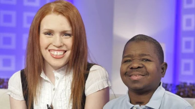 Gary Coleman's ex-wife justifies pulling the plug with shocking reason