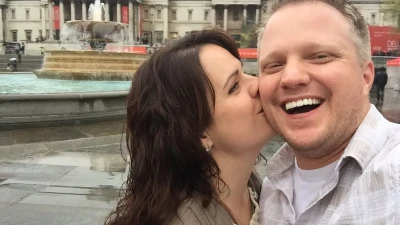 Google search that made colleague suspect dentist was poisoning wife