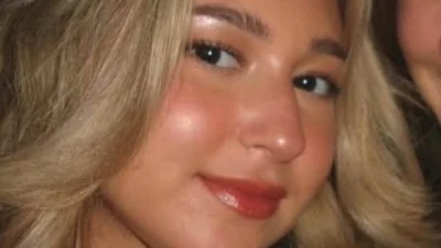 Heartbreaking goodbye to Texas student, 21, killed in July 4th floods