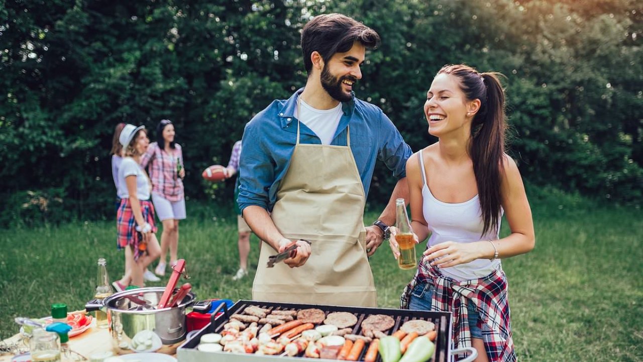 Heinz recalls contaminated 4th of July staple