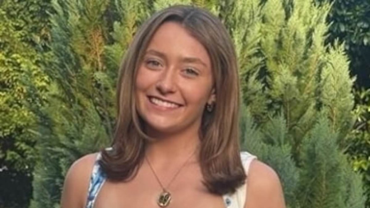 Heroic Camp Mystic counselors who died saving drowning kids from flood