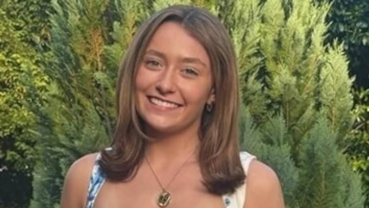 Heroic Camp Mystic counselors who died saving drowning kids from flood