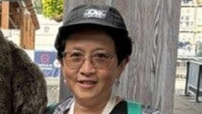 Horror as woman vanishes while on family cruise vacation in Alaska