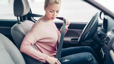 Huge 'shakedown' by US car rental giant drives people insane