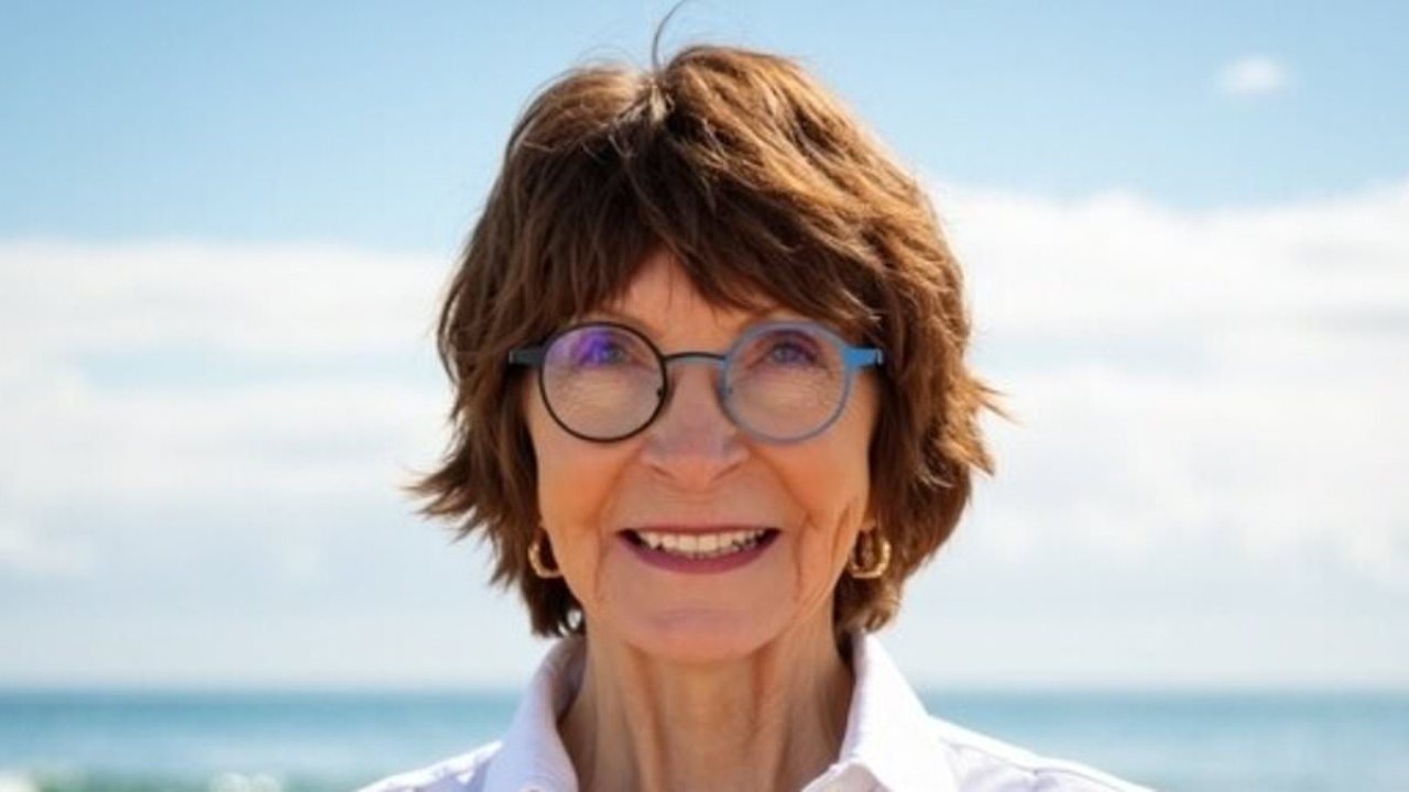 I reversed my dementia with simple lifestyle tweaks