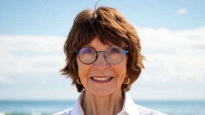 I reversed my dementia with simple lifestyle tweaks
