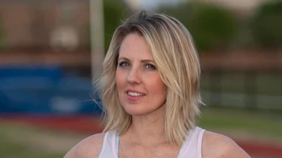 I was diagnosed with IBS at 20... but learned the truth decades later