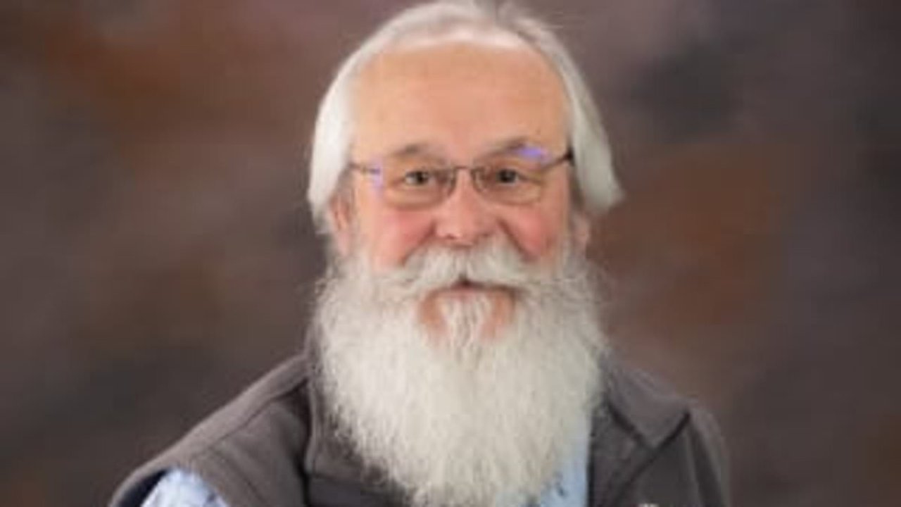 Idaho murders fanatics turn on prosecutor over Kohberger plea deal