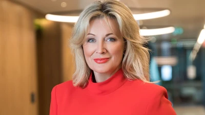 I'm 61 but often mistaken for being in my forties. Here's my secrets