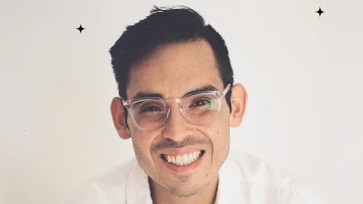 Influencer Tanner Martin laid to rest after announcing his own death