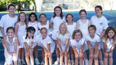 Insider blows a lid on sickening scandal at the heart of Camp Mystic
