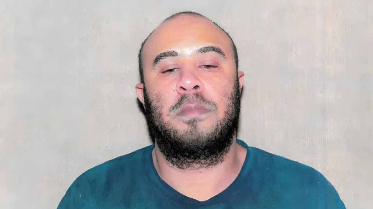 Irate man who was 'just having a bad day' kills neighbor