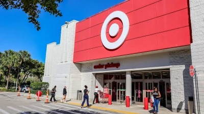 Is Target 360 worth it? Here's what's included