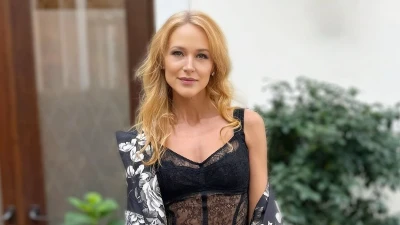 Jewel's diet and fitness secrets as folk singer debuts makeover