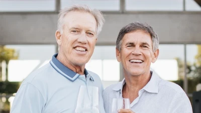 John Elway finally learns fate over fatal accident that killed agent