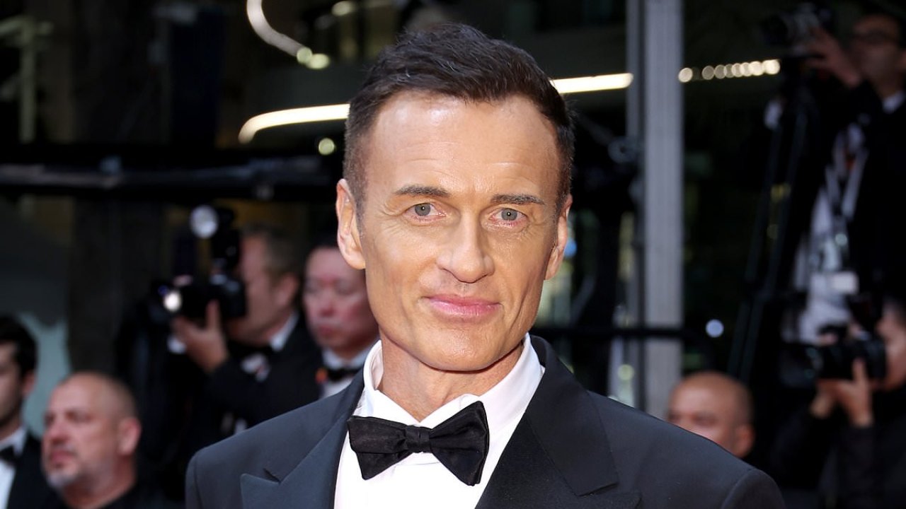 Julian McMahon dead at 56: Nip/Tuck & Fantastic Four star passes away