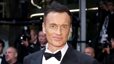 Julian McMahon dead at 56: Nip/Tuck & Fantastic Four star passes away