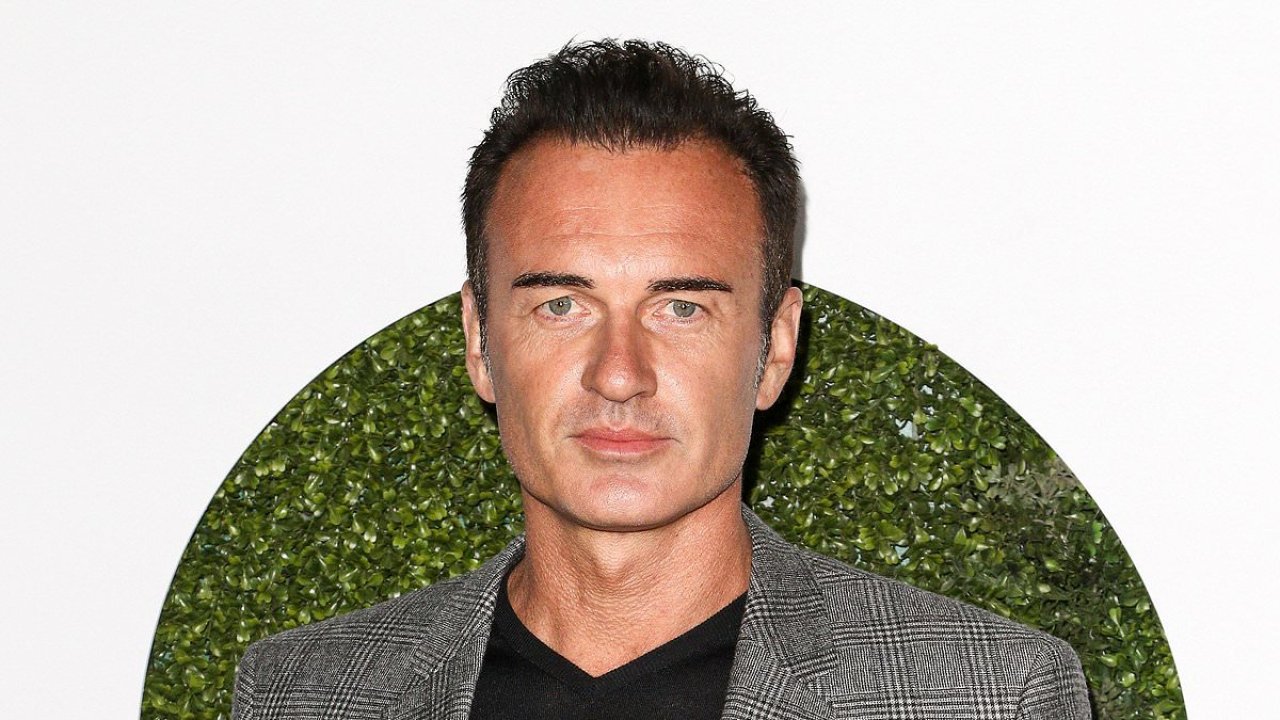 Julian McMahon's cause of death revealed days after passing aged 56
