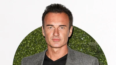 Julian McMahon's cause of death revealed days after passing aged 56