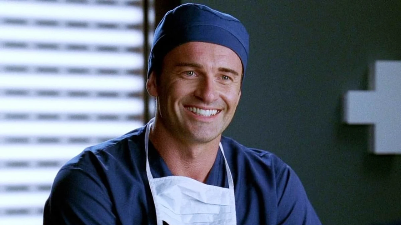 Julian McMahon's death certificate reveals chilling details