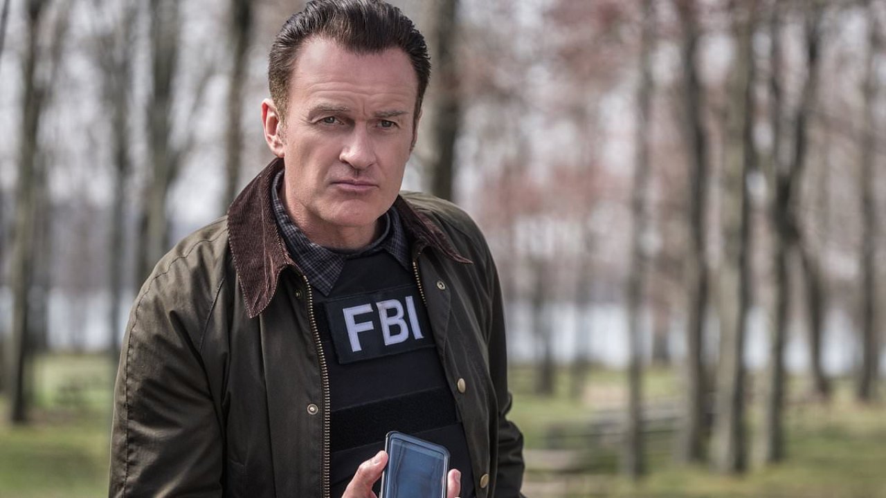 Julian McMahon's net worth revealed after shock cancer death at 56