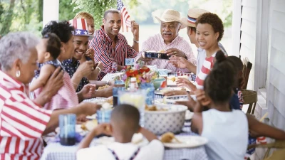 Just one bite of food consumed by 75m Americans daily linked to cancer