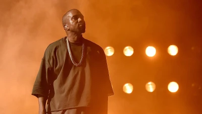 Kanye West PAYS wife Bianca Censori 'hundreds of thousands' for stunts