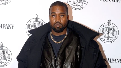 Kanye West's former assistant accuses him of orally raping her