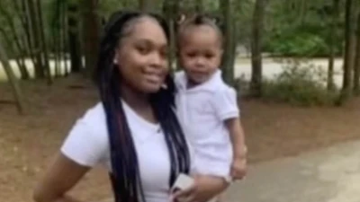 Killer's disgusting revenge on prosecutors after sentencing