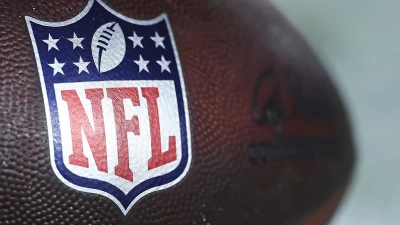 Legendary NFL exec and six-time Super Bowl winner dies at 84