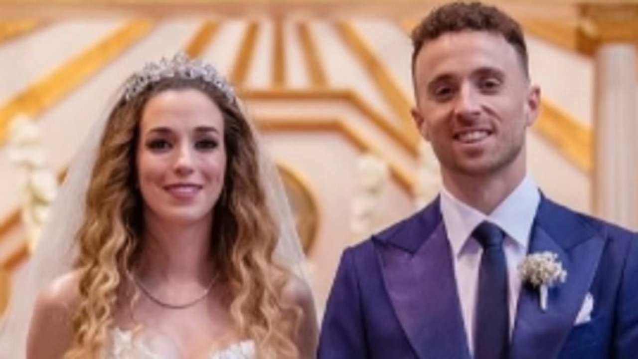 Liverpool star Diogo Jota dies in car accident, aged 28