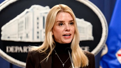 MAGA betrayal has Trump lieutenant second-guessing President