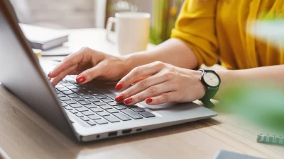 Major blow for consumers as court strikes down 'click-to-cancel' rule