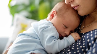 Major study reveals the true state of children's health