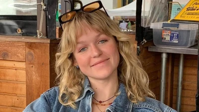 Major update in case of slain college student Jillian Ludwig