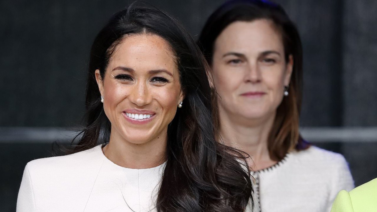 Meghan's major As Ever mishap and 'careless' photo that made it worse